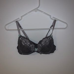 Adore me bra